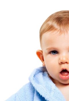 3 formas de como corrigir orelha de abano em bebê!