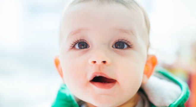 As 5 Deformidades de Orelha mais Comuns em Bebês