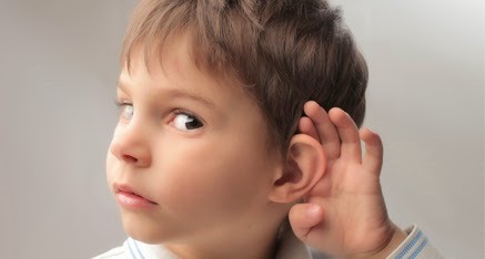 Entenda sobre o distúrbio do processamento auditivo central 