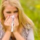Como detectar alergia respiratória?