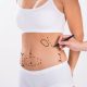 Abdominoplastia 360 graus: tudo sobre o procedimento!