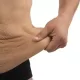 Excesso de pele após a perda de peso
