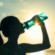 Alimentação e Hidratação no Verão: Importância Nutricional para o Bem-Estar