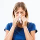 Imunoterapia no tratamento de alergias