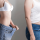 Perdeu peso? Veja os procedimentos que podem ajudar no pós-perda de peso
