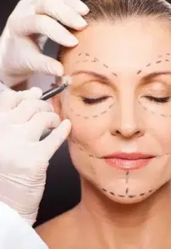 Enxerto de Gordura na Face: Recupere a Juventude Naturalmente
