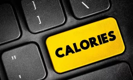 Alimentação x calorias: entenda a relação e faça escolhas saudáveis