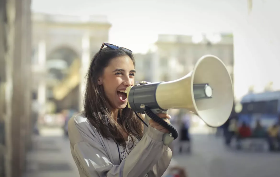 Disfonia: entenda mais sobre o que é e suas causas!