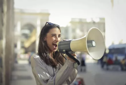 Disfonia: entenda mais sobre o que é e suas causas!