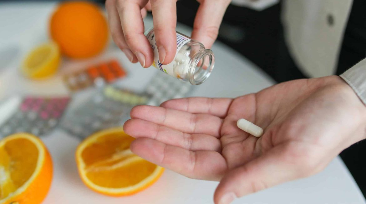 A influência da alimentação no sistema imunológico