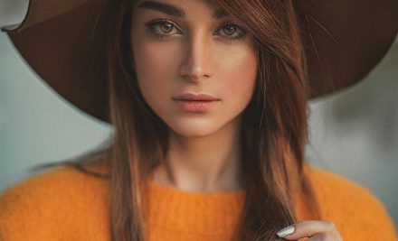 Como a alimentação influencia na saúde da pele, cabelo e unhas?