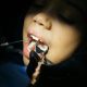 A importância das consultas regulares ao dentista