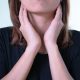 Amigdalite de repetição em adultos: quando a cirurgia é indicada?