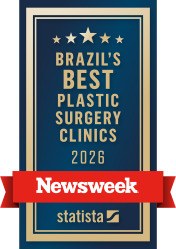 logo-best-plastic-surgery-clinics-brazil-2026