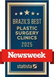 logo-brazil-best-plastic-surgery-clinics-25